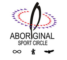 Aboriginal Sport Circle