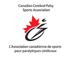 Canadian Cerebral Palsy Sport Association