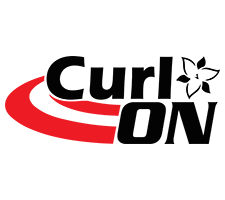 Curling Association of Ontario