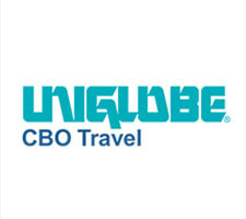 Uniglobe CBO Travel