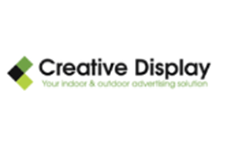 Creative Display
