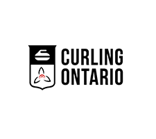 Curling Ontario