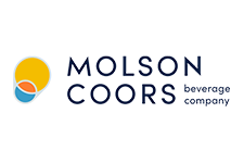 Molson Coors