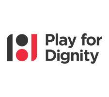 Play for Dignity
