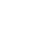 RA Logo for the Footer. Clicks to the home page