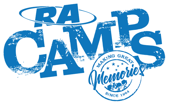 RA Camps