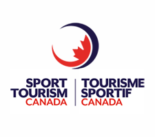 Sport Tourism Canada