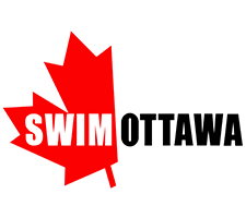 Swim Ottawa Logo